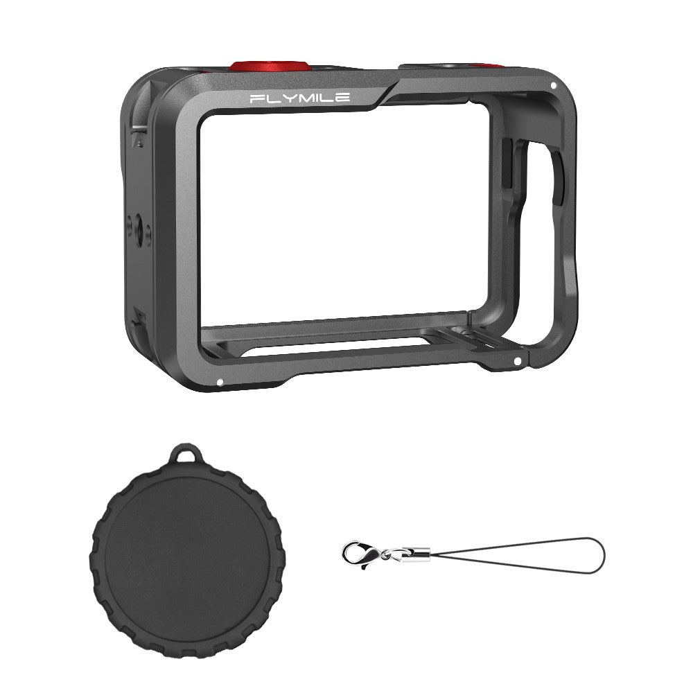 Other Camera Accessories 