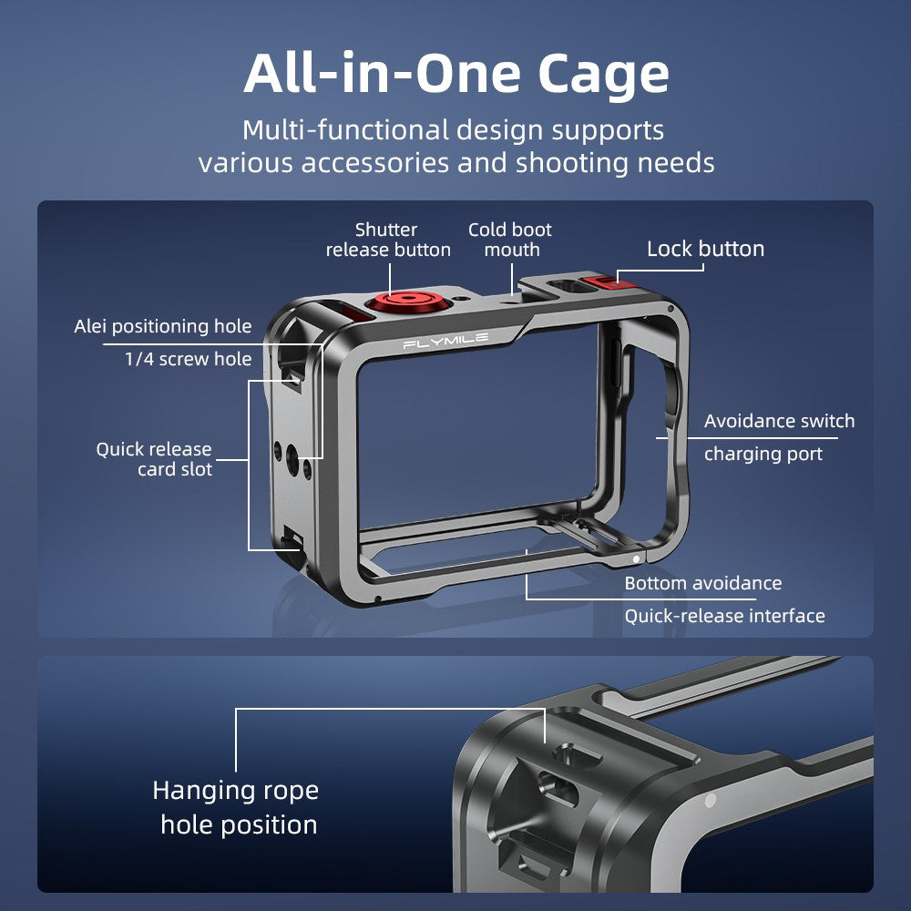 Other Camera Accessories 