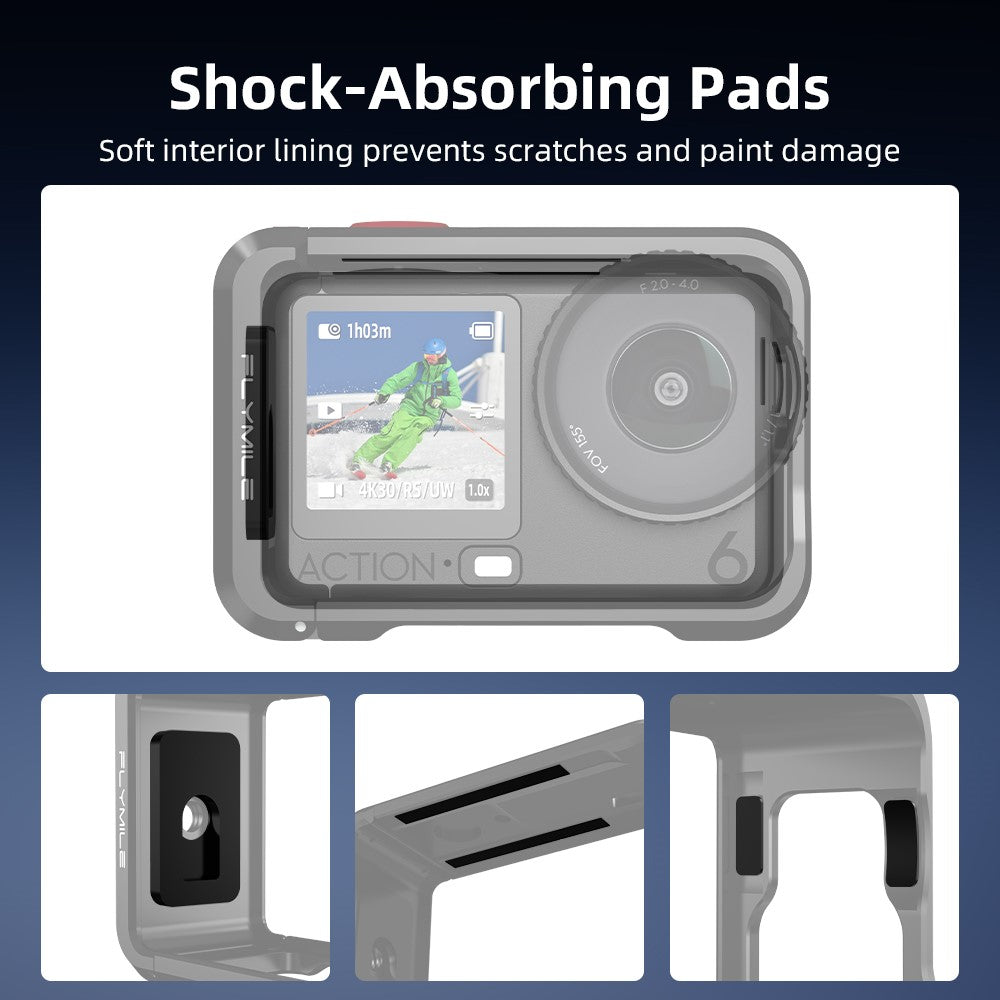 Other Camera Accessories 