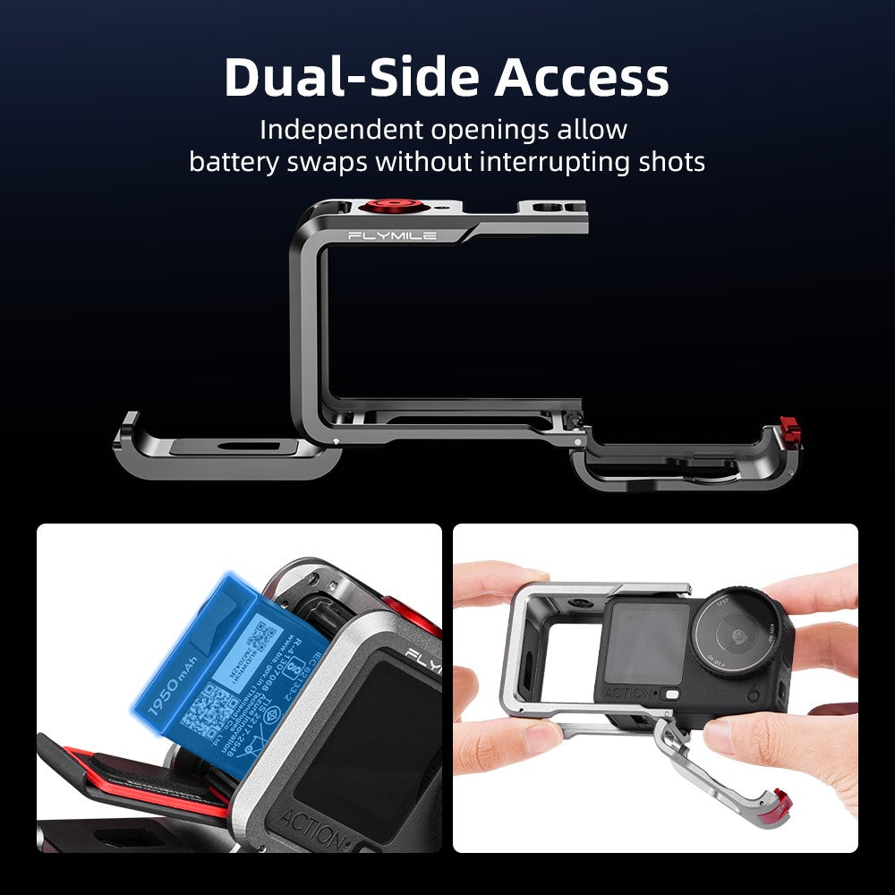 Other Camera Accessories 