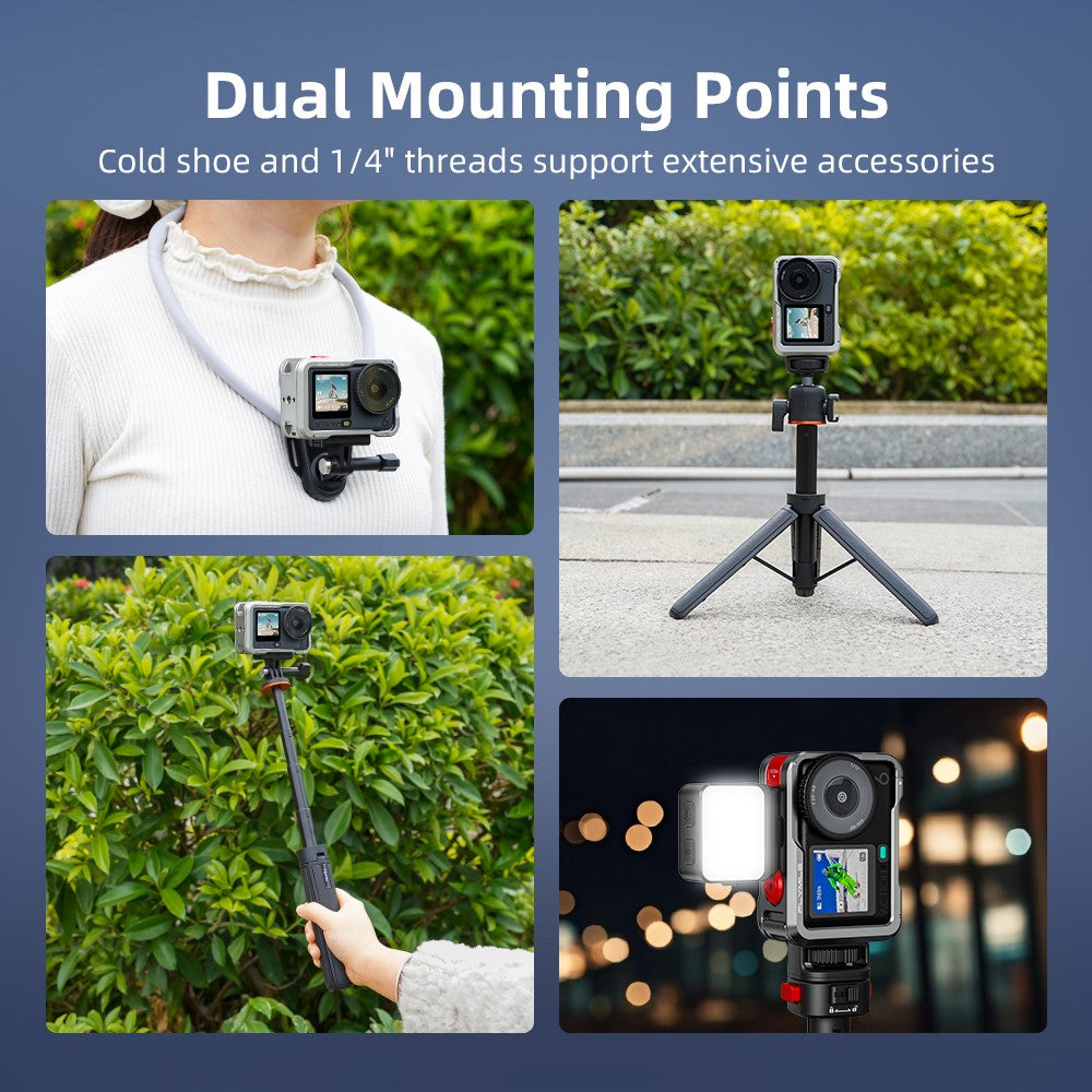 Other Camera Accessories 