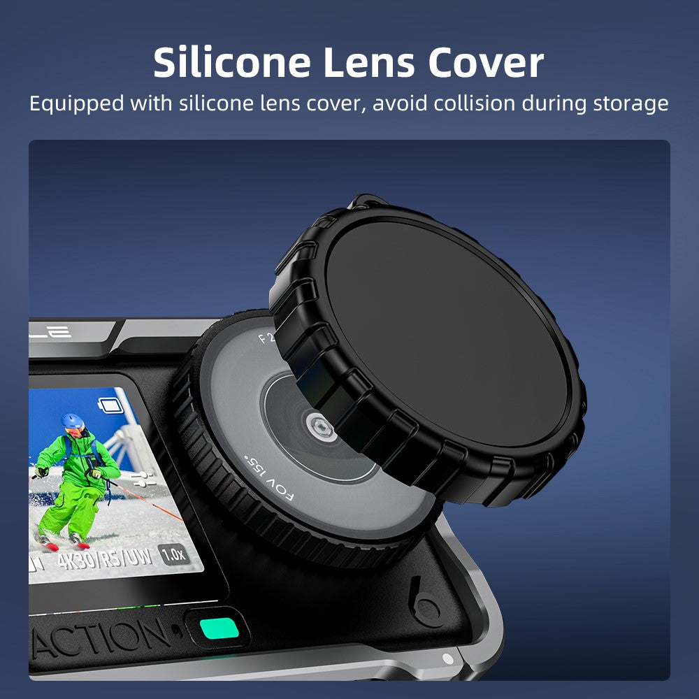 Other Camera Accessories 
