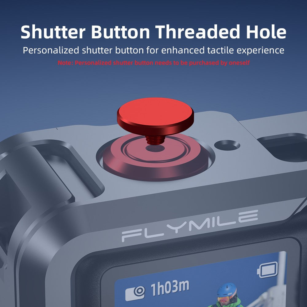 Other Camera Accessories 