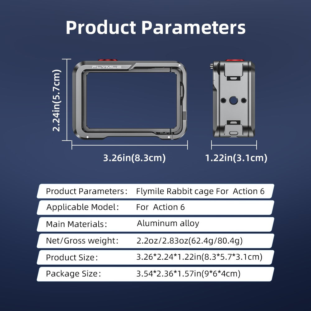 Other Camera Accessories 