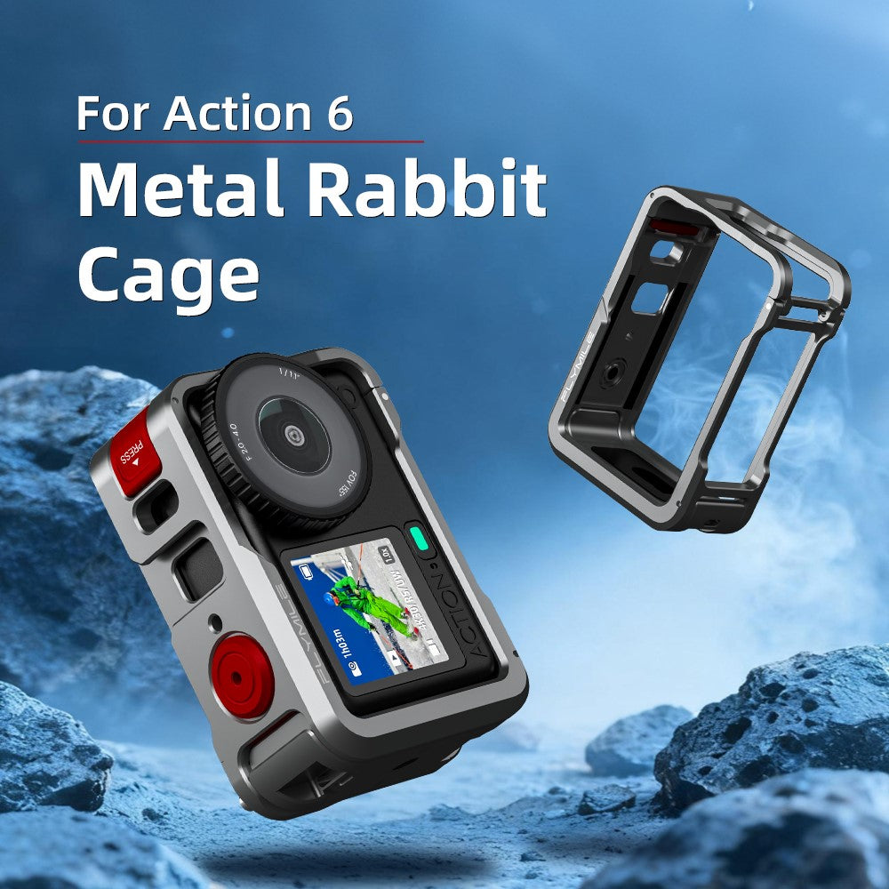 Other Camera Accessories 