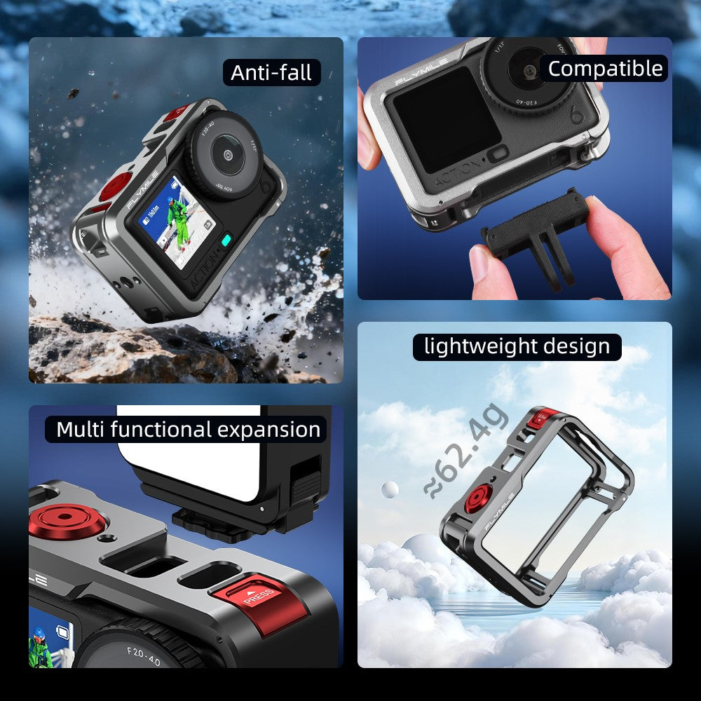 Other Camera Accessories 