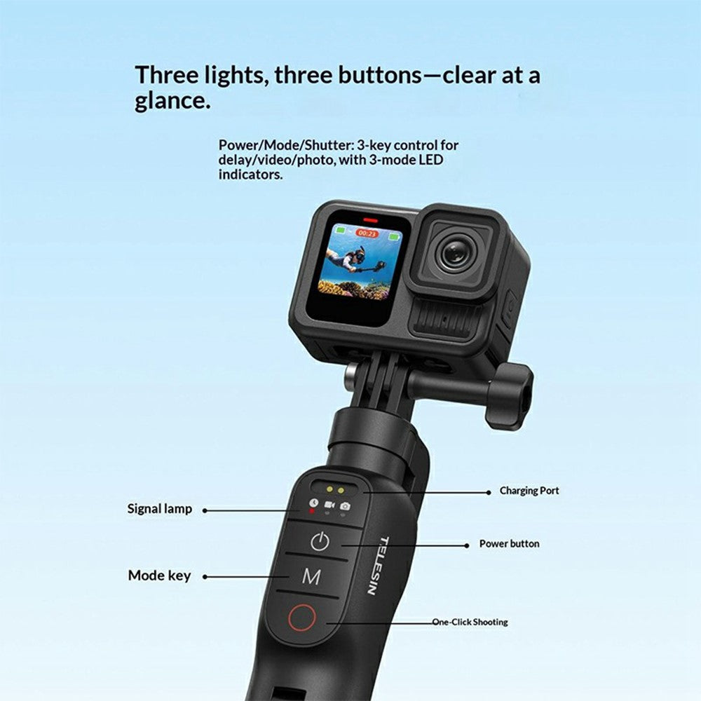 Other Camera Accessories 