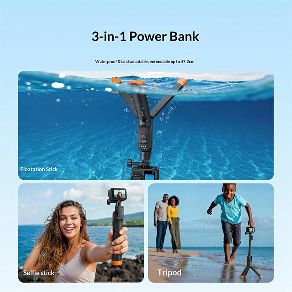 Other Camera Accessories 