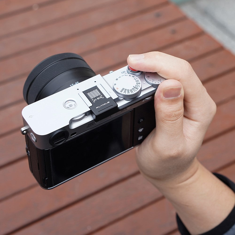 Other Camera Accessories 