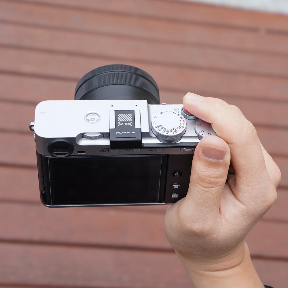 Other Camera Accessories 