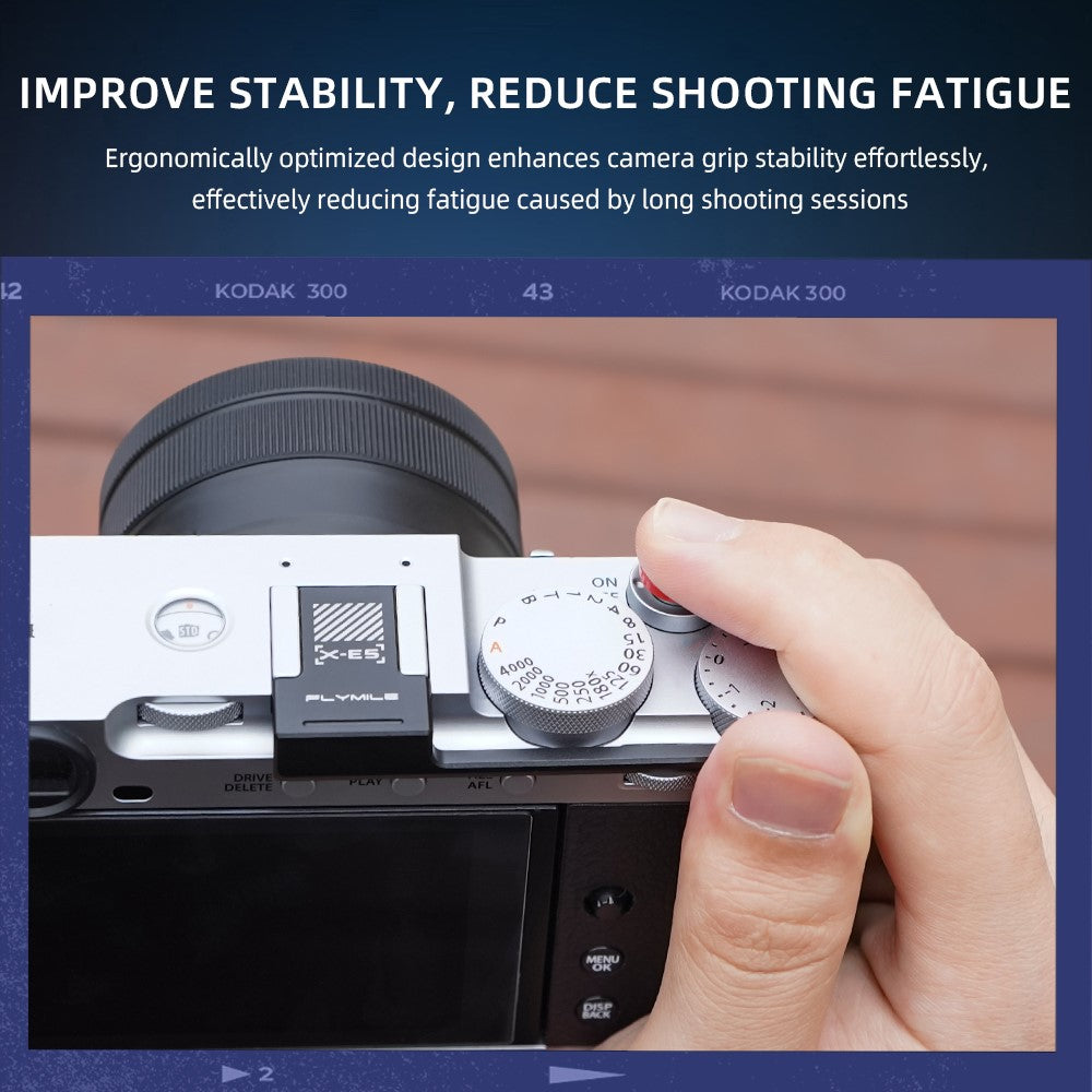 Other Camera Accessories 