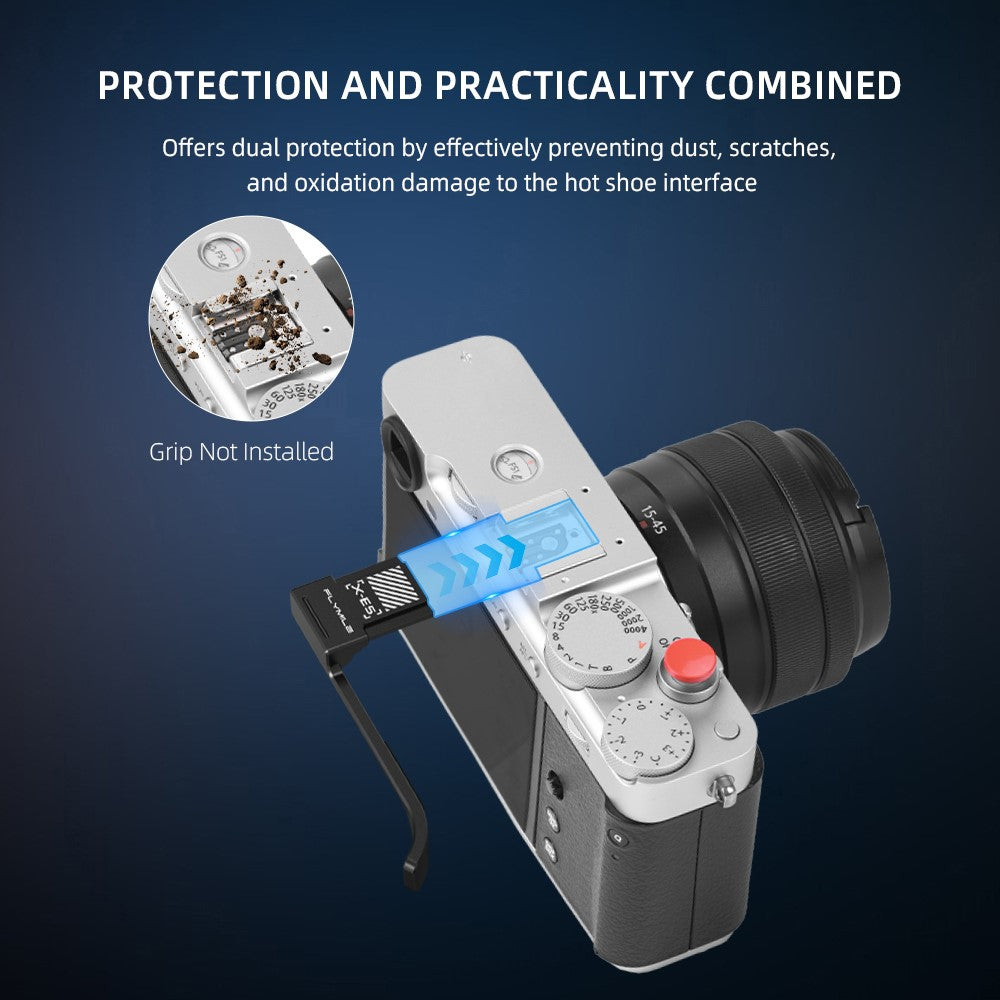 Other Camera Accessories 