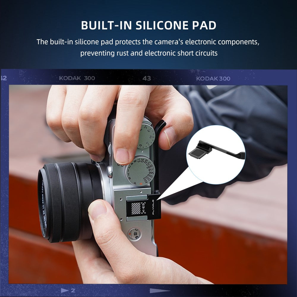 Other Camera Accessories 