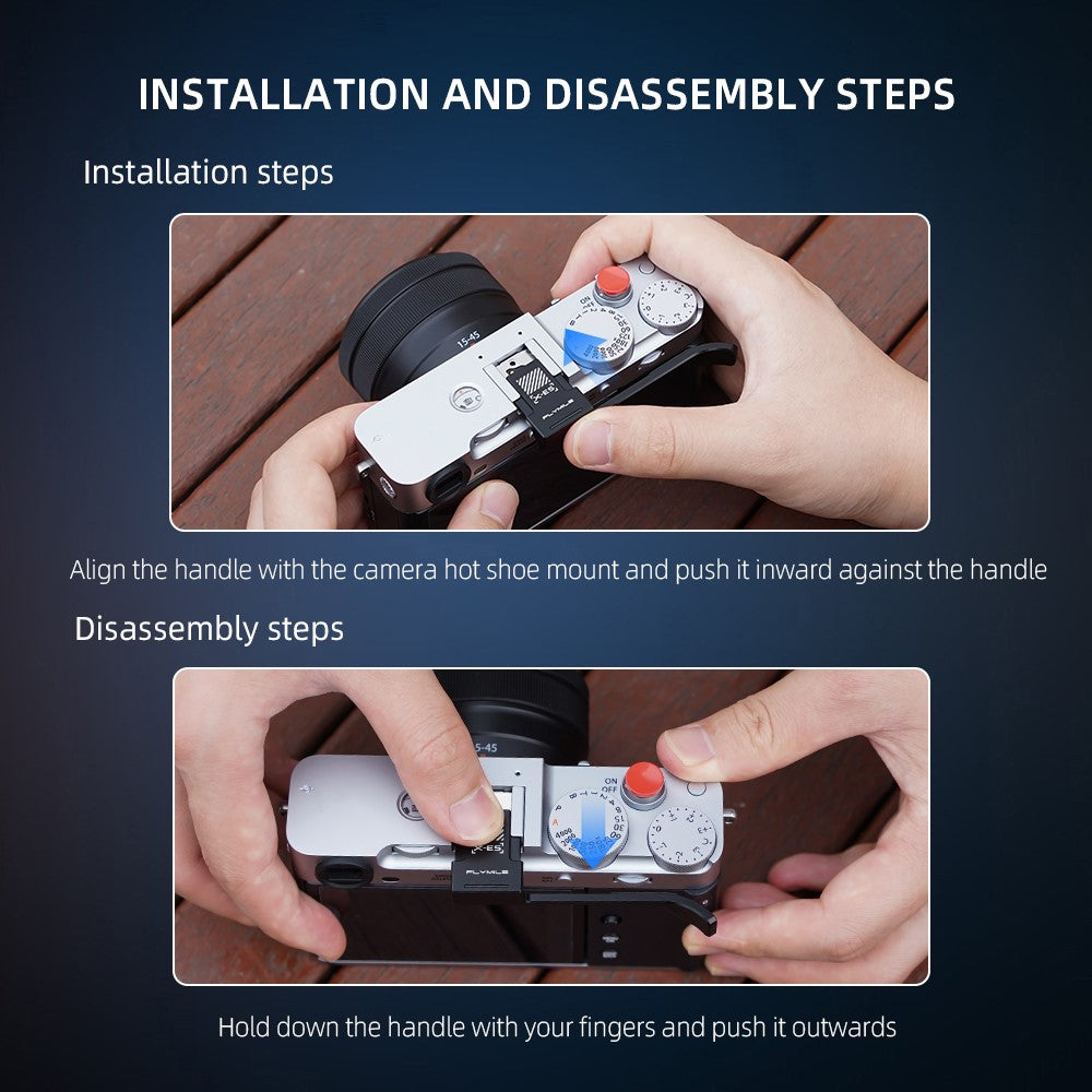 Other Camera Accessories 