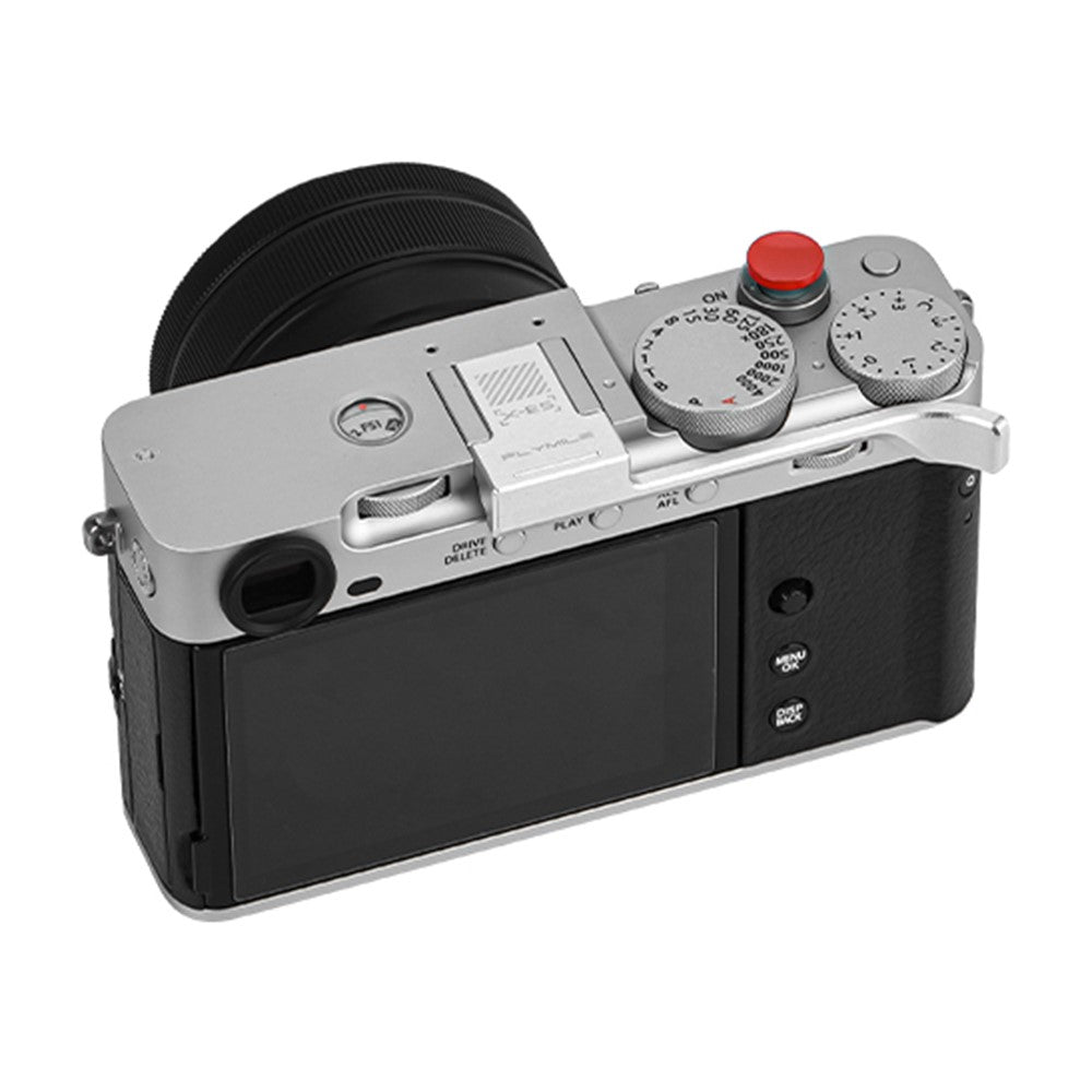 Other Camera Accessories 
