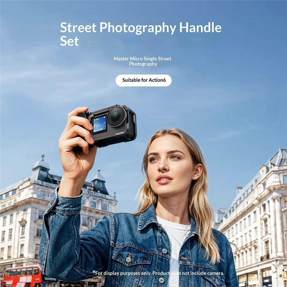 Other Camera Accessories 