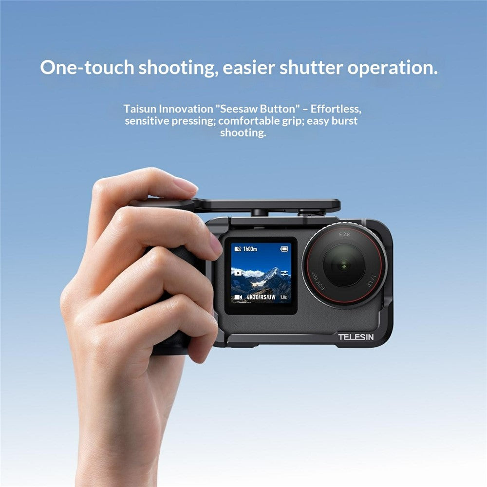 Other Camera Accessories 