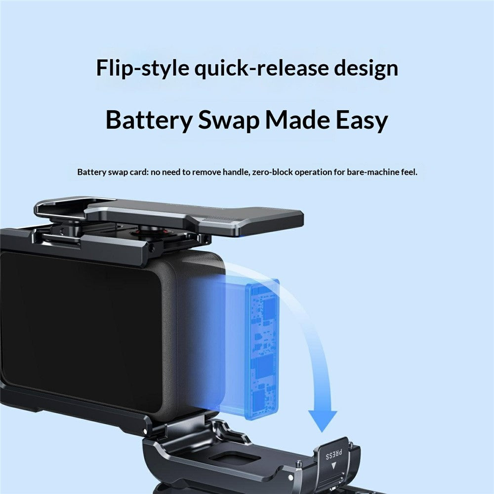 Other Camera Accessories 