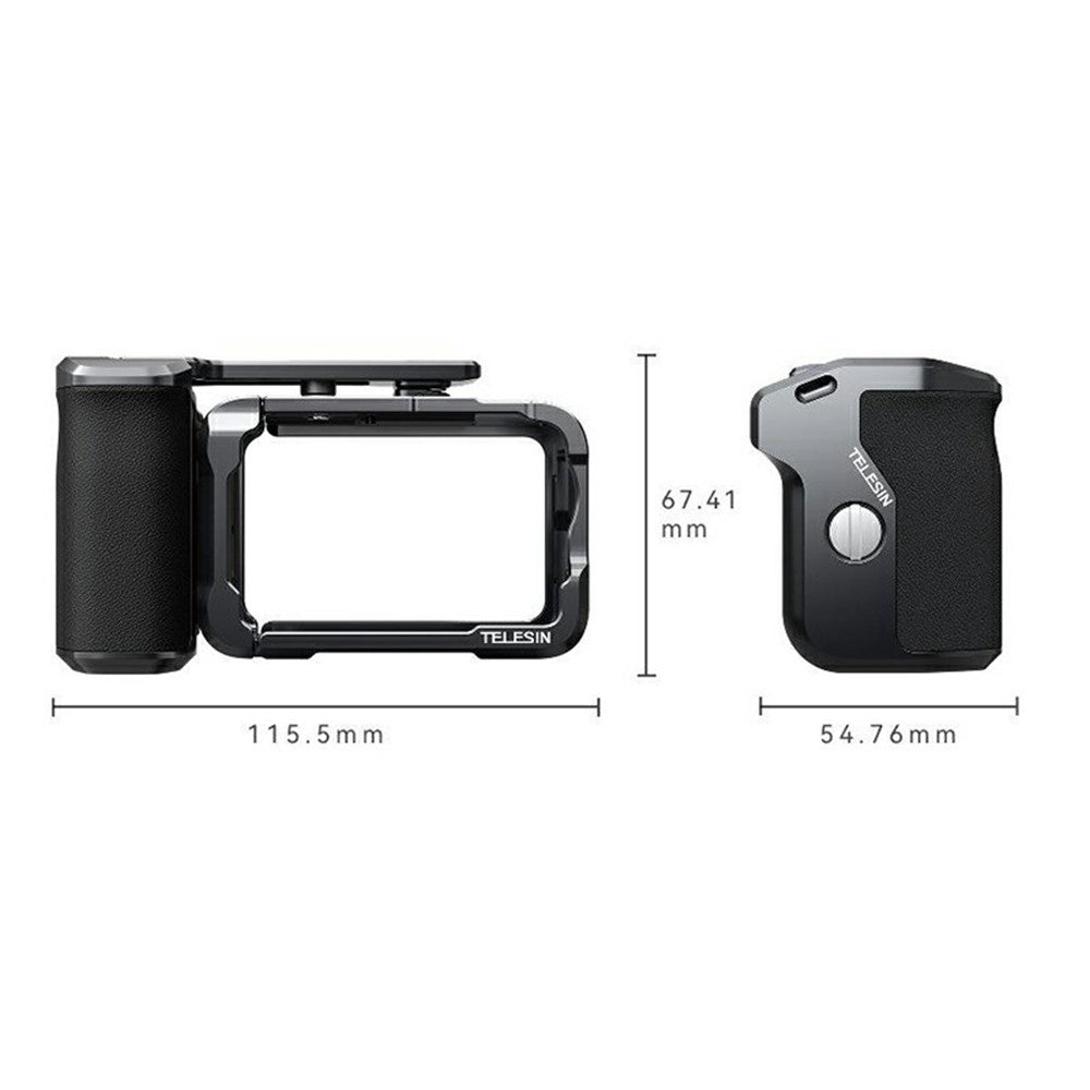 Other Camera Accessories 