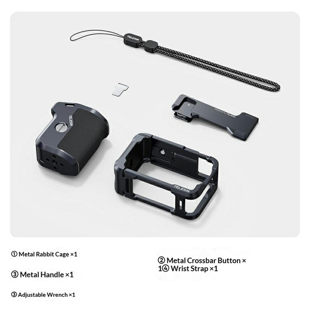 Other Camera Accessories 