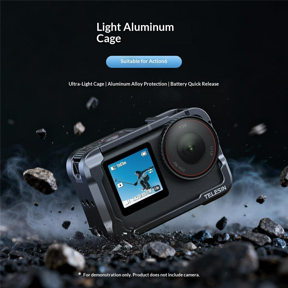 Other Camera Accessories 