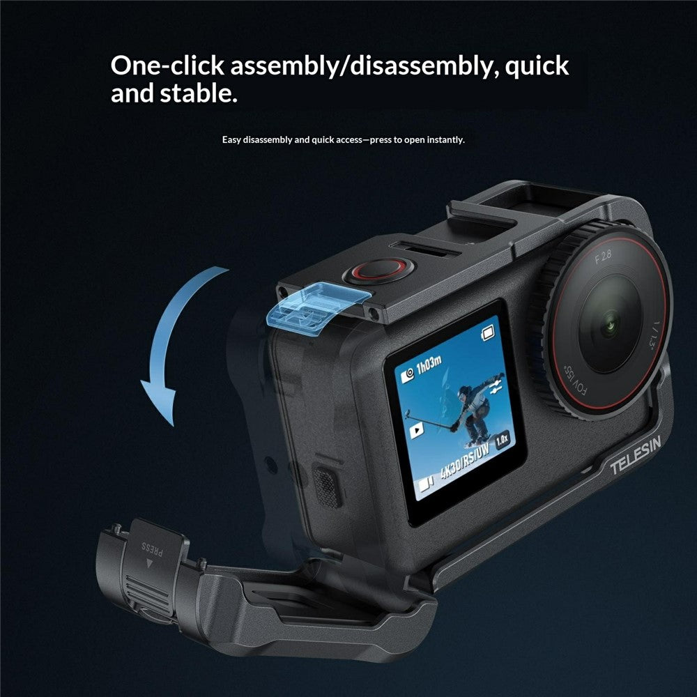 Other Camera Accessories 