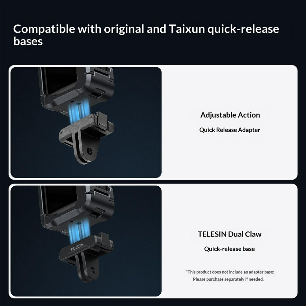 Other Camera Accessories 
