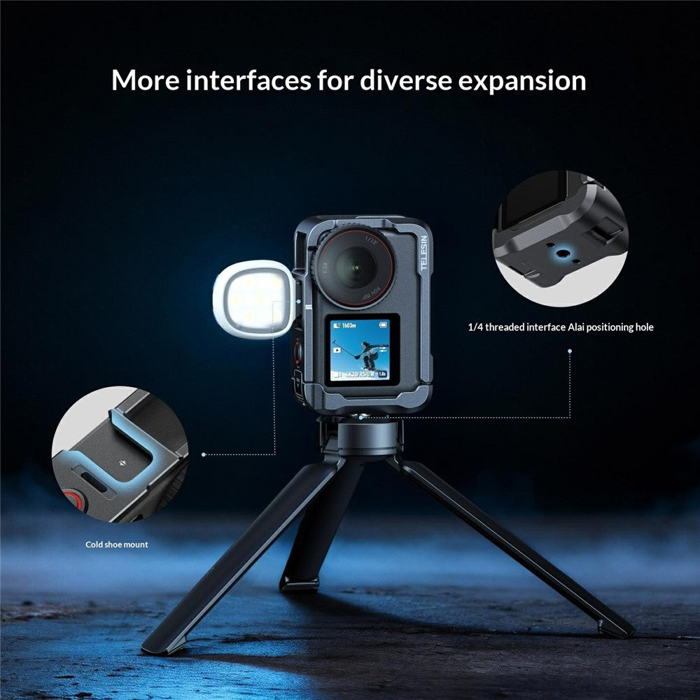 Other Camera Accessories 