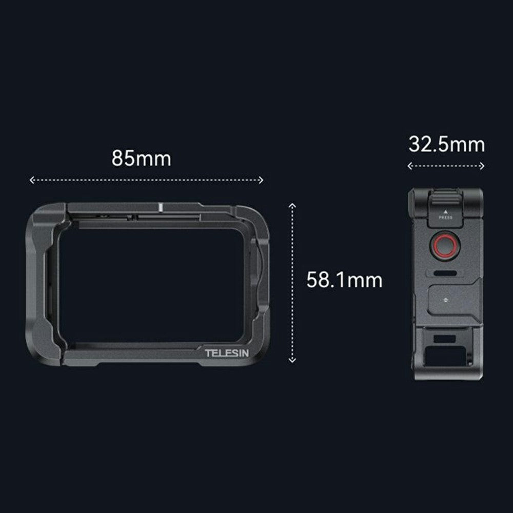 Other Camera Accessories 