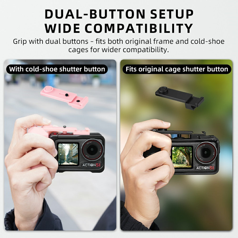 Other Camera Accessories 