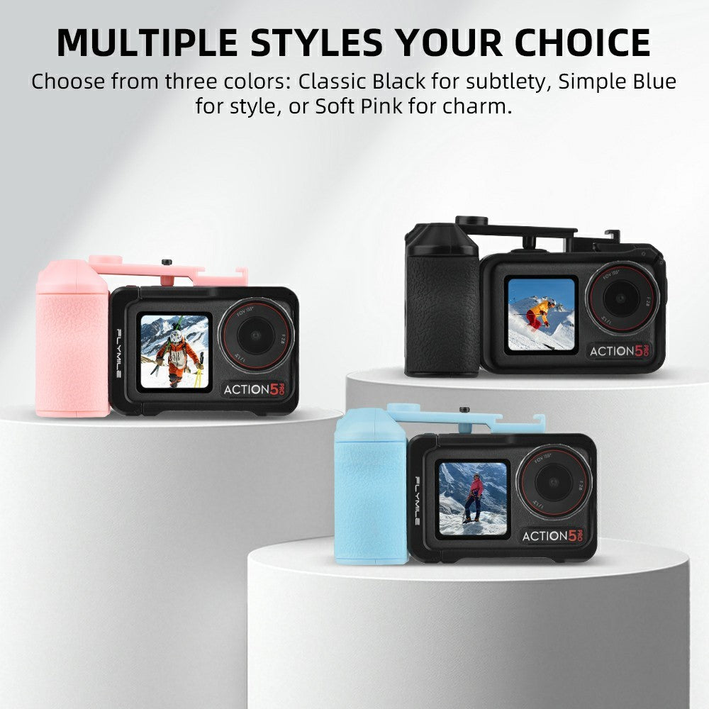 Other Camera Accessories 