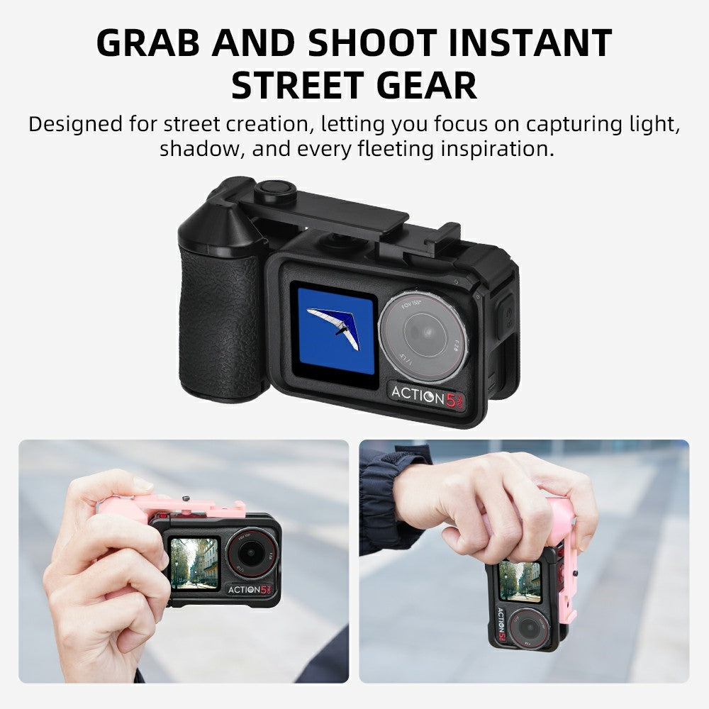 Other Camera Accessories 