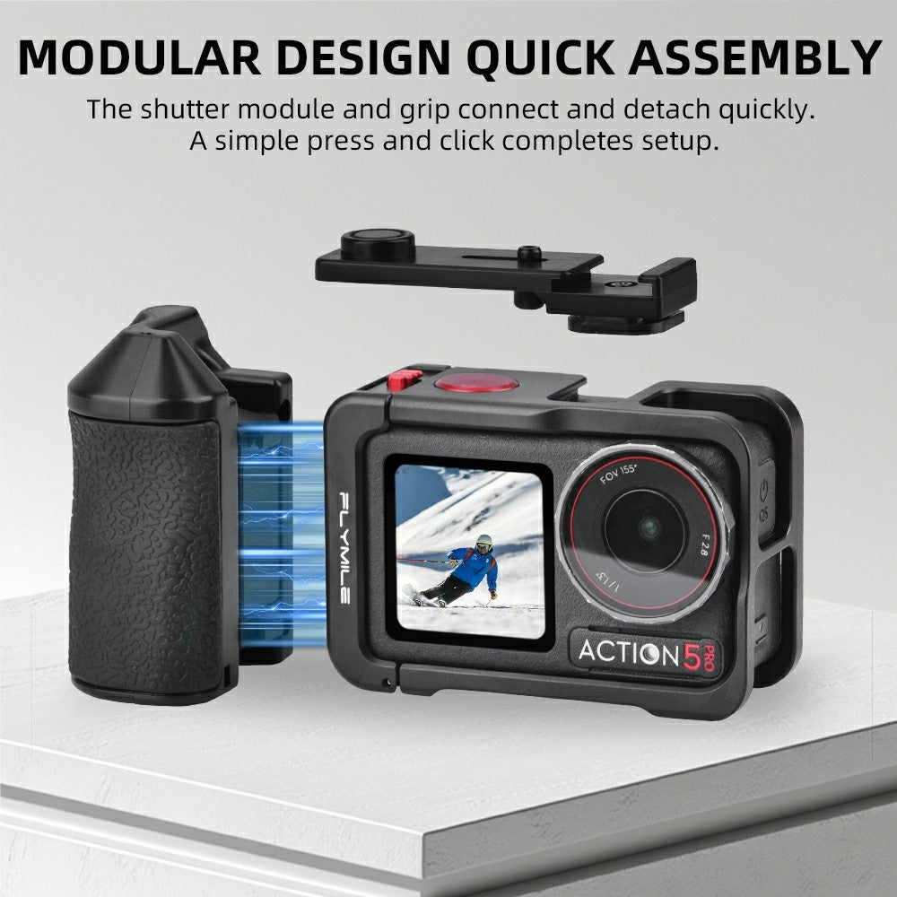 Other Camera Accessories 