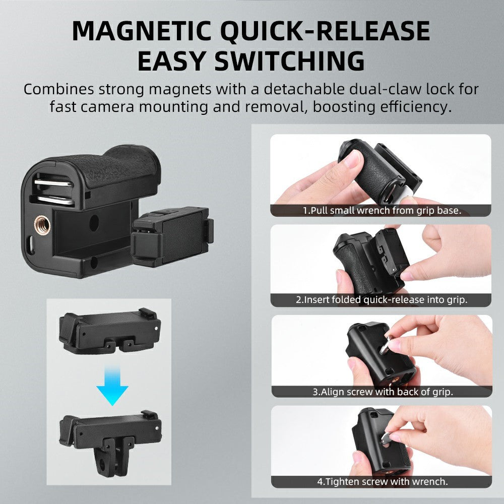 Other Camera Accessories 