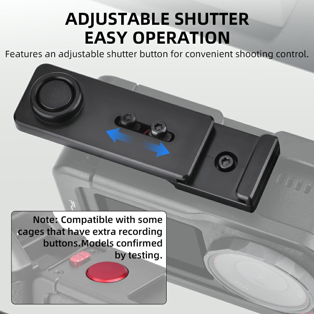 Other Camera Accessories 