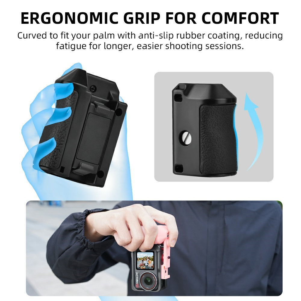 Other Camera Accessories 