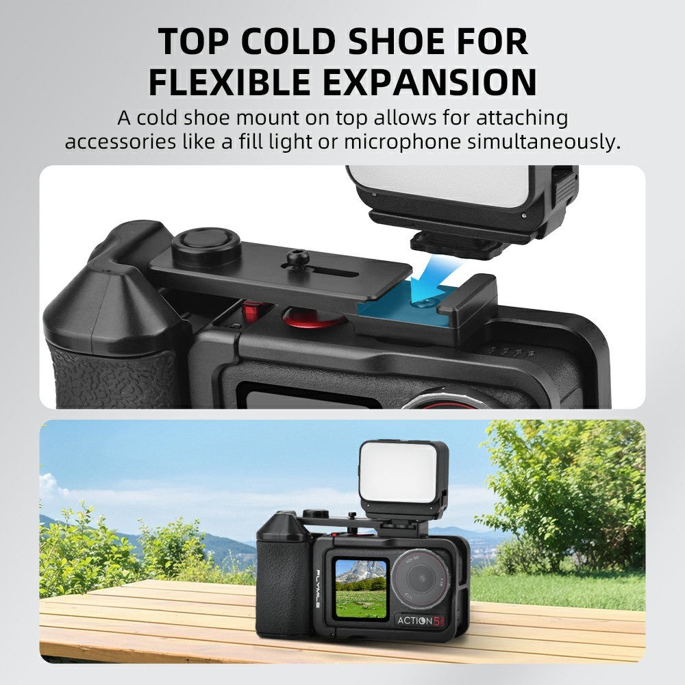 Other Camera Accessories 