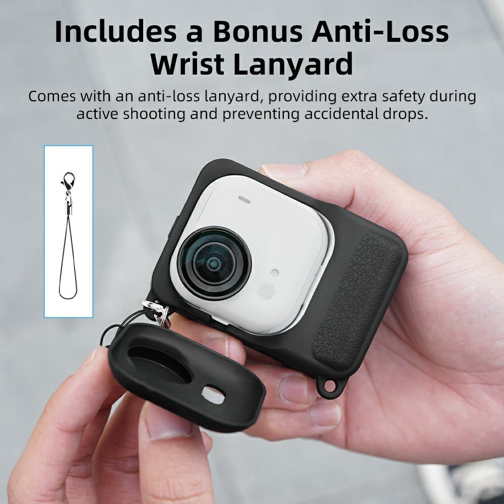Other Camera Accessories 