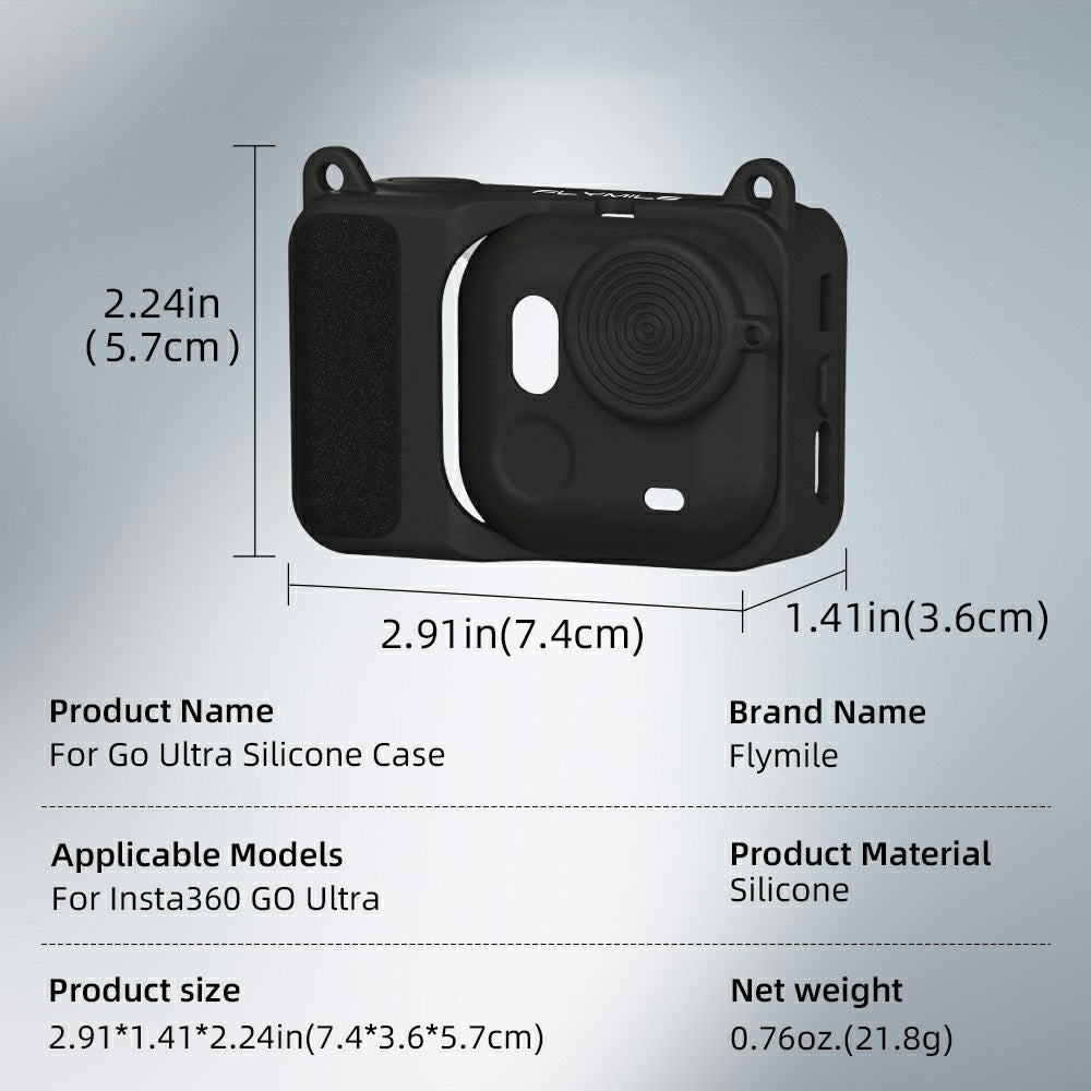 Other Camera Accessories 