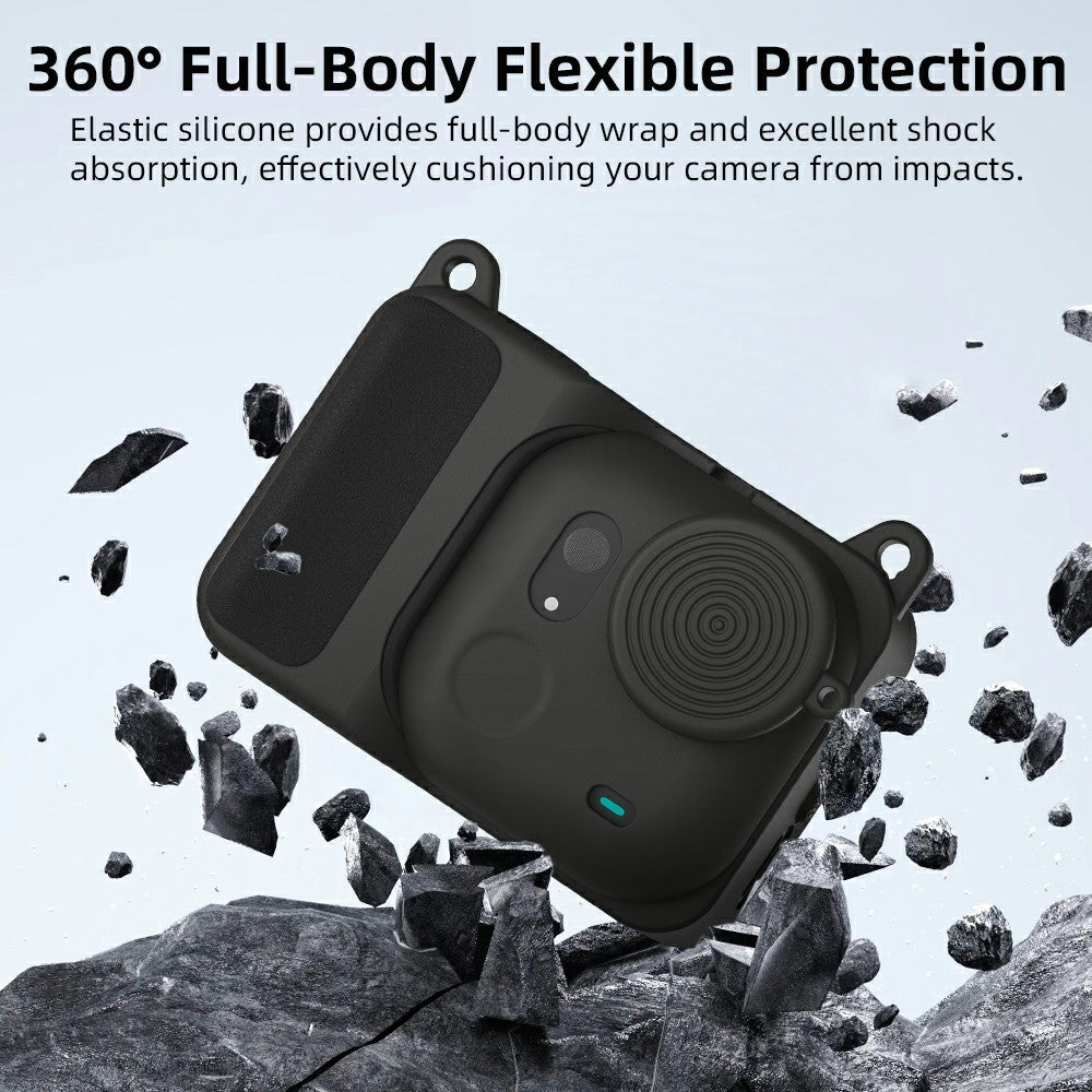 Other Camera Accessories 