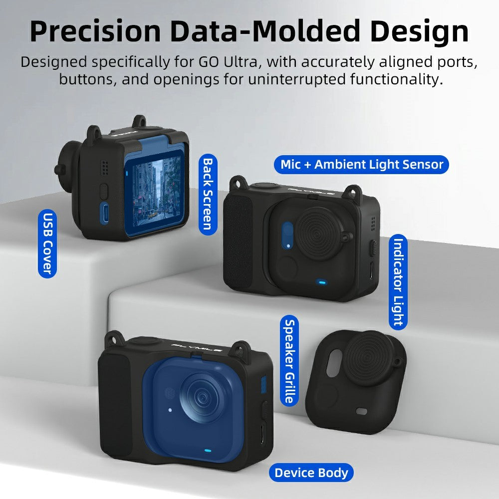 Other Camera Accessories 