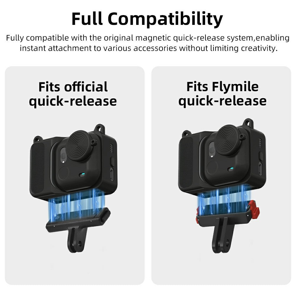 Other Camera Accessories 