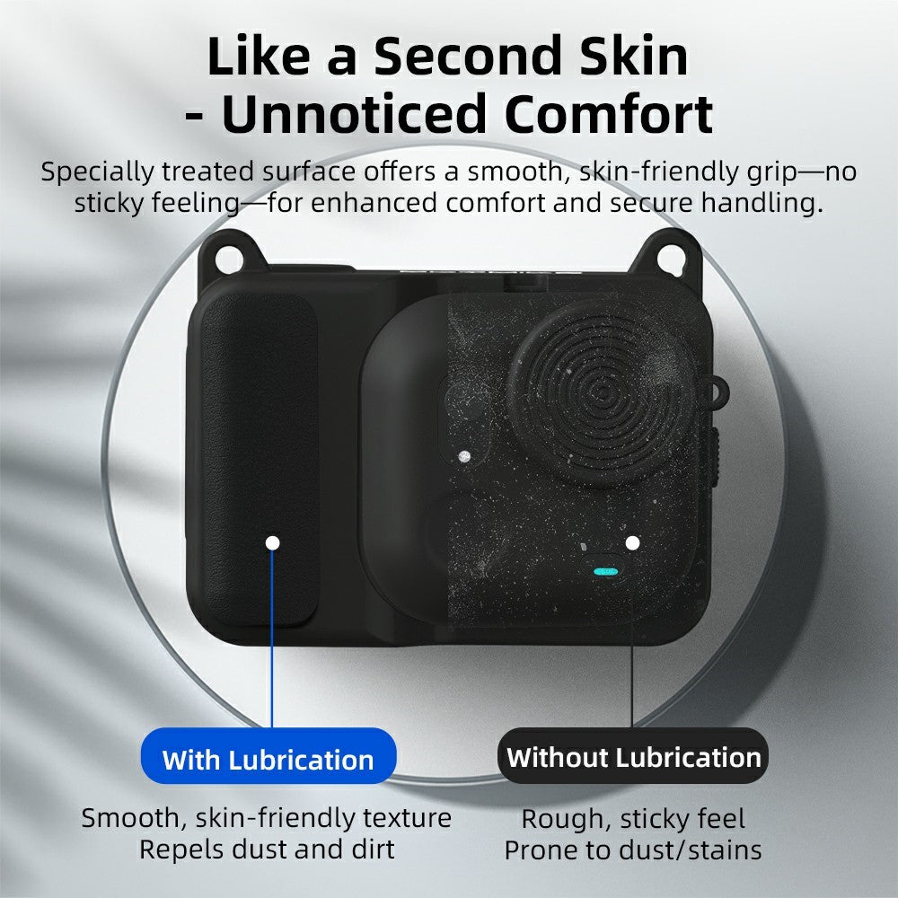 Other Camera Accessories 