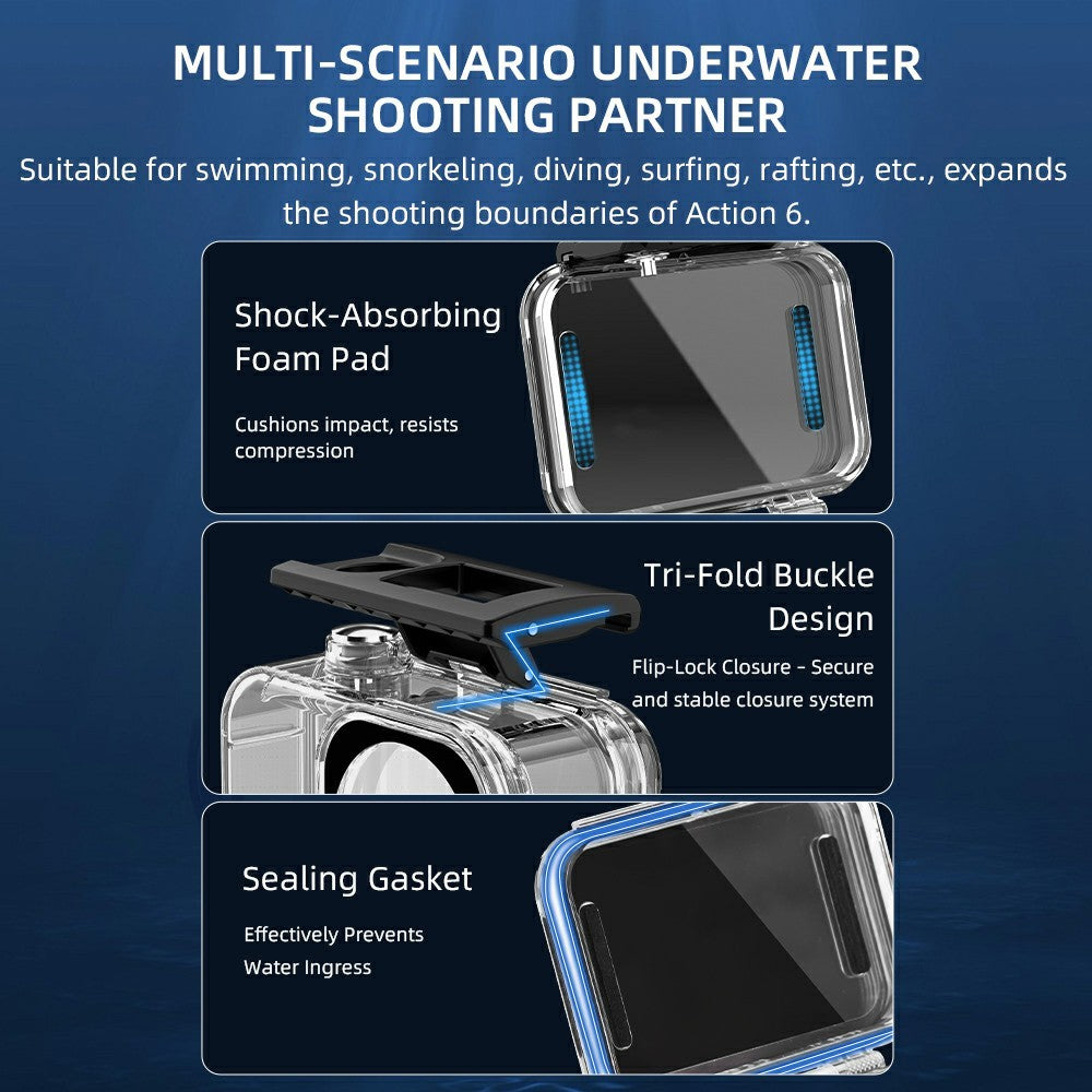 Other Camera Accessories 