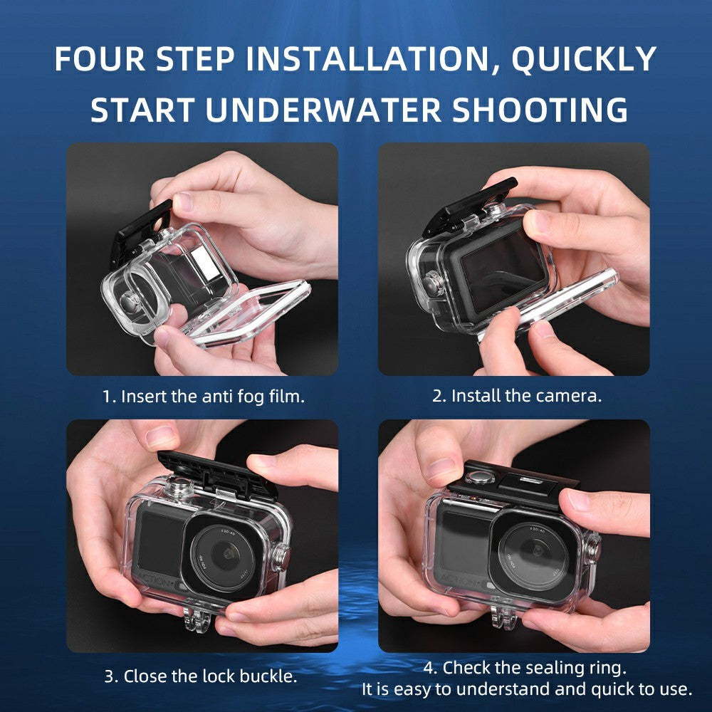 Other Camera Accessories 