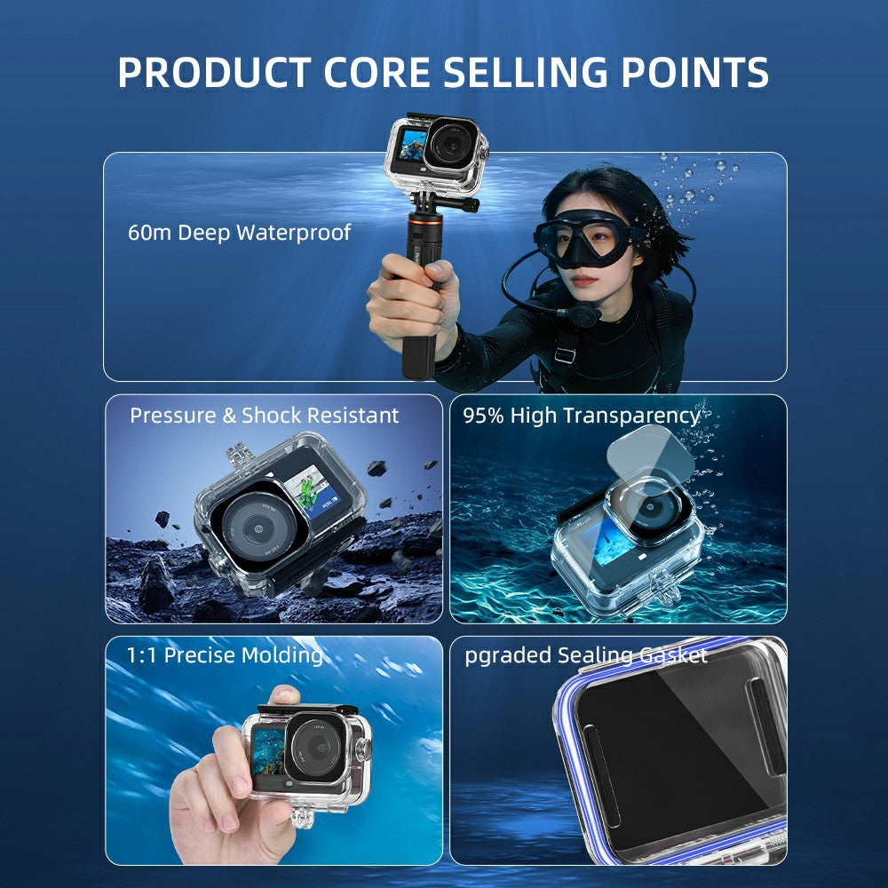Other Camera Accessories 