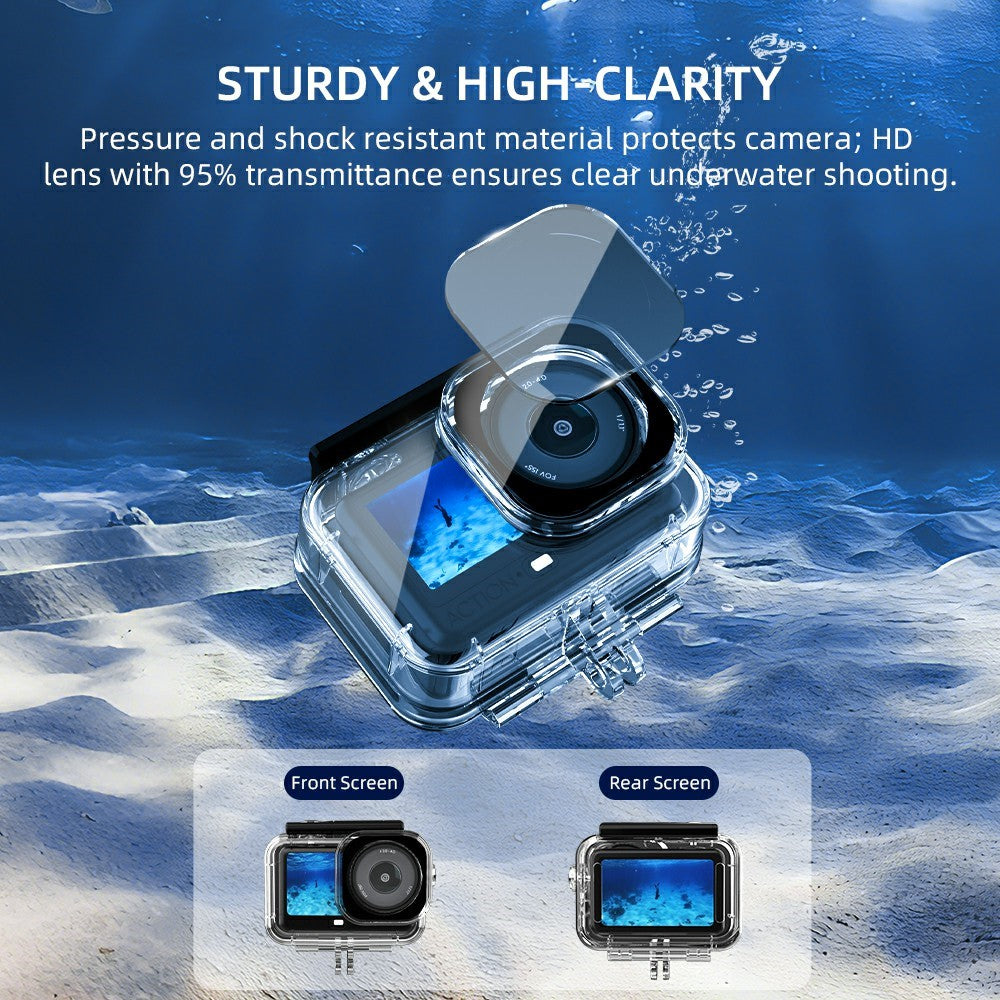 Other Camera Accessories 
