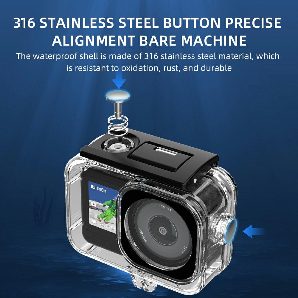 Other Camera Accessories 