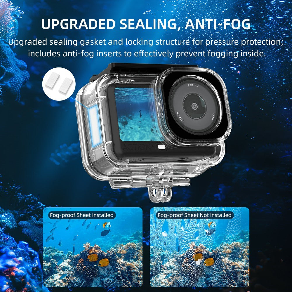 Other Camera Accessories 