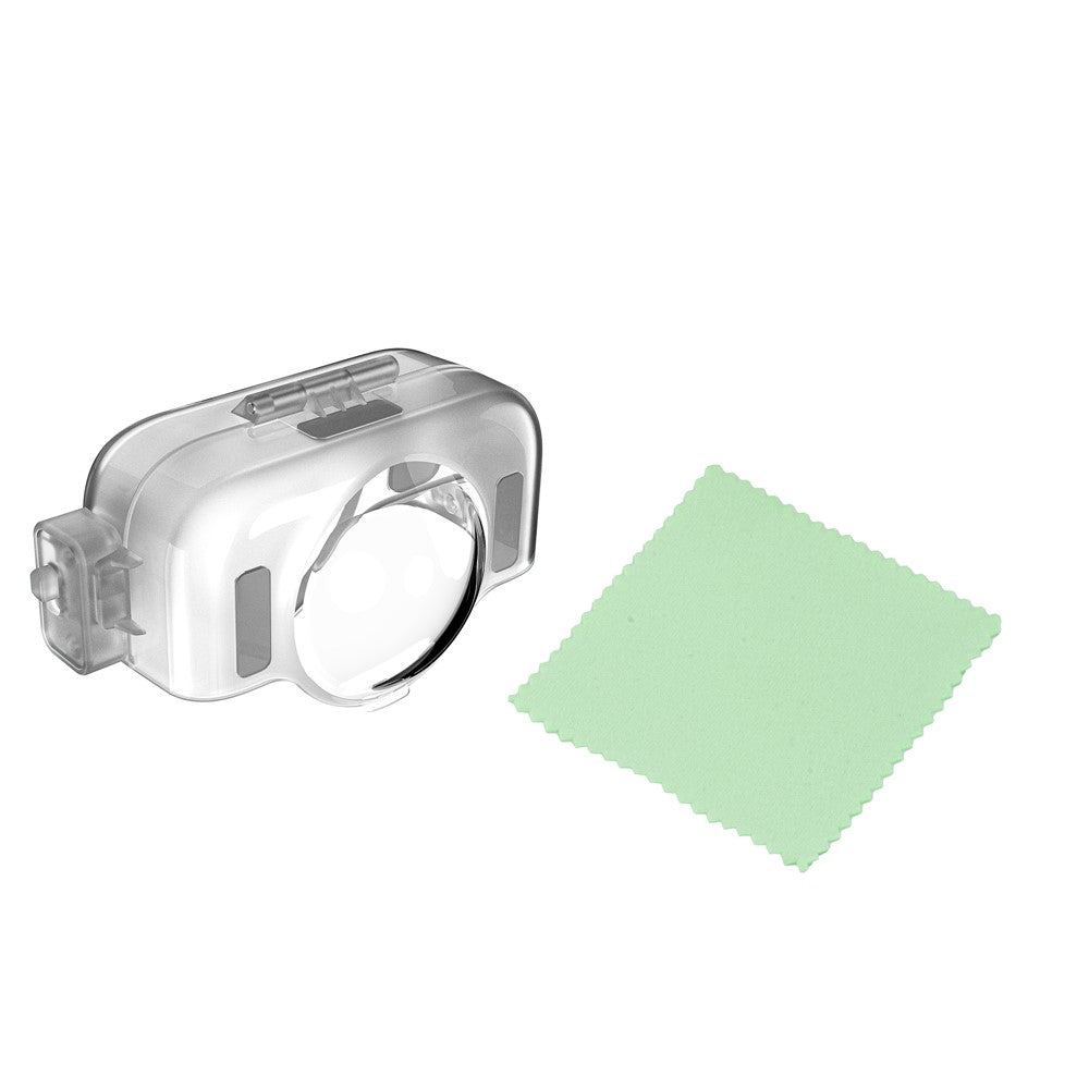 Other Camera Accessories 
